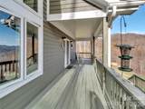 1201 Cathey Cove Road - Photo 44