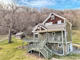 1201 Cathey Cove Road - Photo 45