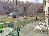 1201 Cathey Cove Road - Photo 46