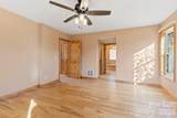 40 Forge Valley Drive - Photo 12
