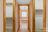 40 Forge Valley Drive - Photo 13