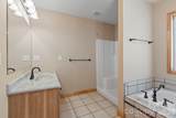 40 Forge Valley Drive - Photo 14