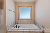 40 Forge Valley Drive - Photo 15