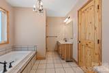 40 Forge Valley Drive - Photo 16