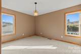 40 Forge Valley Drive - Photo 18