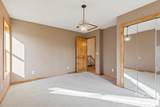 40 Forge Valley Drive - Photo 19