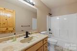 40 Forge Valley Drive - Photo 20