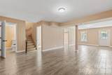 40 Forge Valley Drive - Photo 23