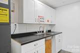 40 Forge Valley Drive - Photo 28