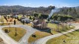40 Forge Valley Drive - Photo 34