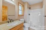 40 Forge Valley Drive - Photo 10