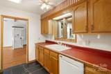 111 Valley View Drive - Photo 18