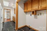 111 Valley View Drive - Photo 19