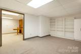 111 Valley View Drive - Photo 30