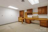 111 Valley View Drive - Photo 33