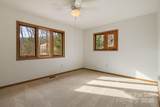 111 Valley View Drive - Photo 9