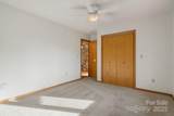 111 Valley View Drive - Photo 10