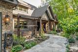 333 Kanasdatsi Drive - Photo 2