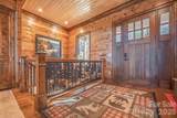 333 Kanasdatsi Drive - Photo 11