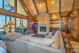 333 Kanasdatsi Drive - Photo 13