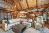 333 Kanasdatsi Drive - Photo 14
