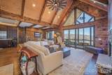 333 Kanasdatsi Drive - Photo 15