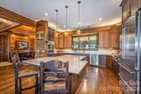 333 Kanasdatsi Drive - Photo 16