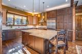 333 Kanasdatsi Drive - Photo 17