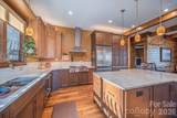 333 Kanasdatsi Drive - Photo 18