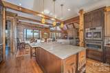 333 Kanasdatsi Drive - Photo 19