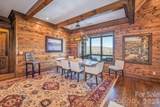 333 Kanasdatsi Drive - Photo 20