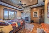 333 Kanasdatsi Drive - Photo 22