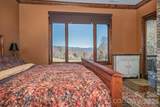 333 Kanasdatsi Drive - Photo 23