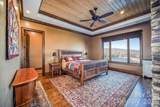 333 Kanasdatsi Drive - Photo 24