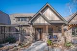 333 Kanasdatsi Drive - Photo 5
