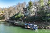 333 Kanasdatsi Drive - Photo 6