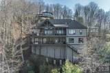 333 Kanasdatsi Drive - Photo 7