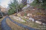 333 Kanasdatsi Drive - Photo 10