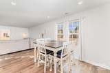 150 Mountain Bridge Way - Photo 8
