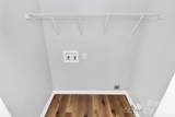 1015 4th Avenue - Photo 11