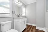 1015 4th Avenue - Photo 12