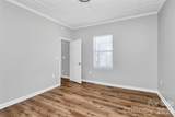 1015 4th Avenue - Photo 14