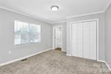 1015 4th Avenue - Photo 17