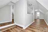 1015 4th Avenue - Photo 21