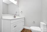 1015 4th Avenue - Photo 22