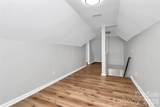1015 4th Avenue - Photo 23