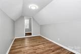 1015 4th Avenue - Photo 24