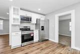 1015 4th Avenue - Photo 8
