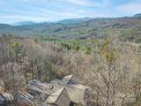 101 Ruffed Grouse Road - Photo 2