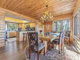 101 Ruffed Grouse Road - Photo 11